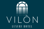 Vilòn Luxury Hotel