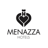 Menazza Hotel