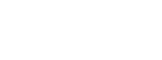 logo omnia revenue