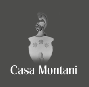 Casa Montani